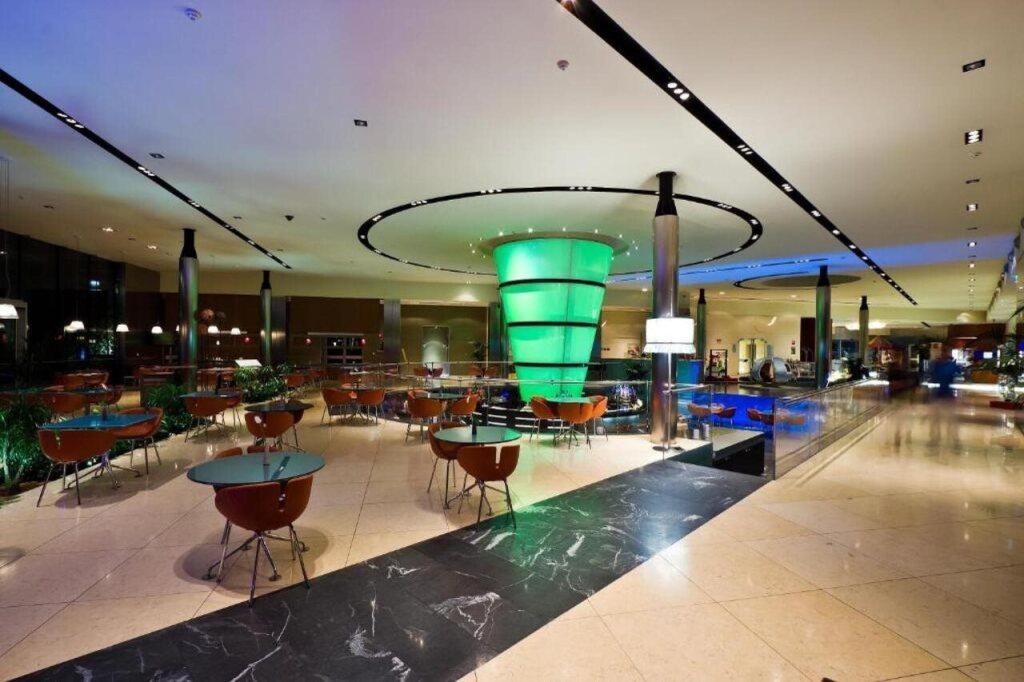 hotel image 33