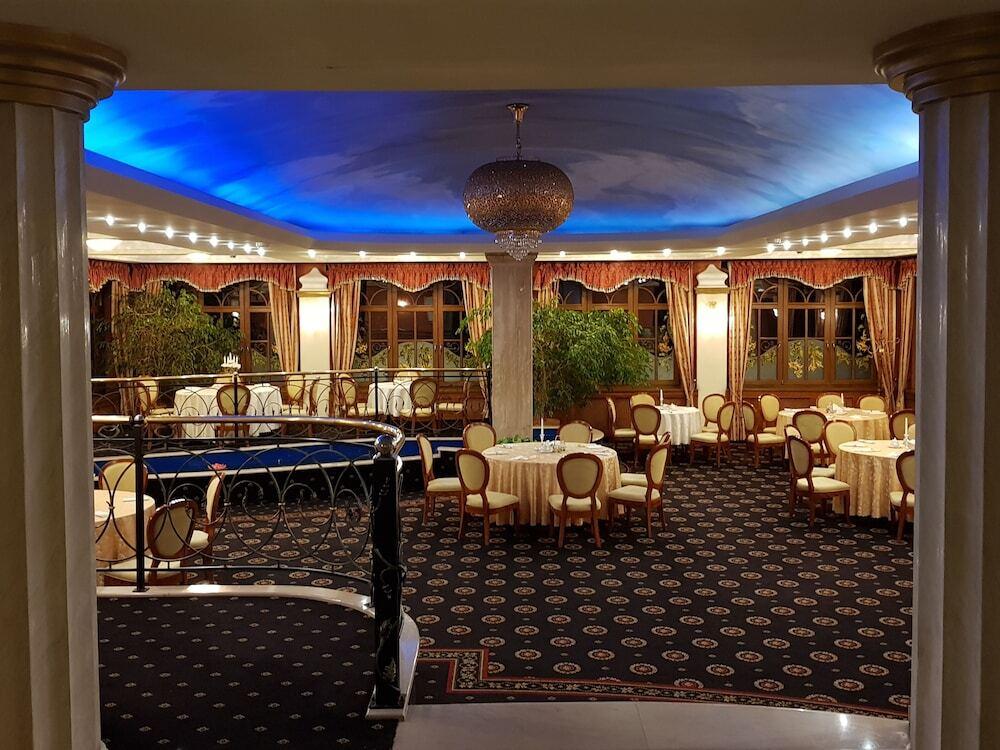 hotel image 22