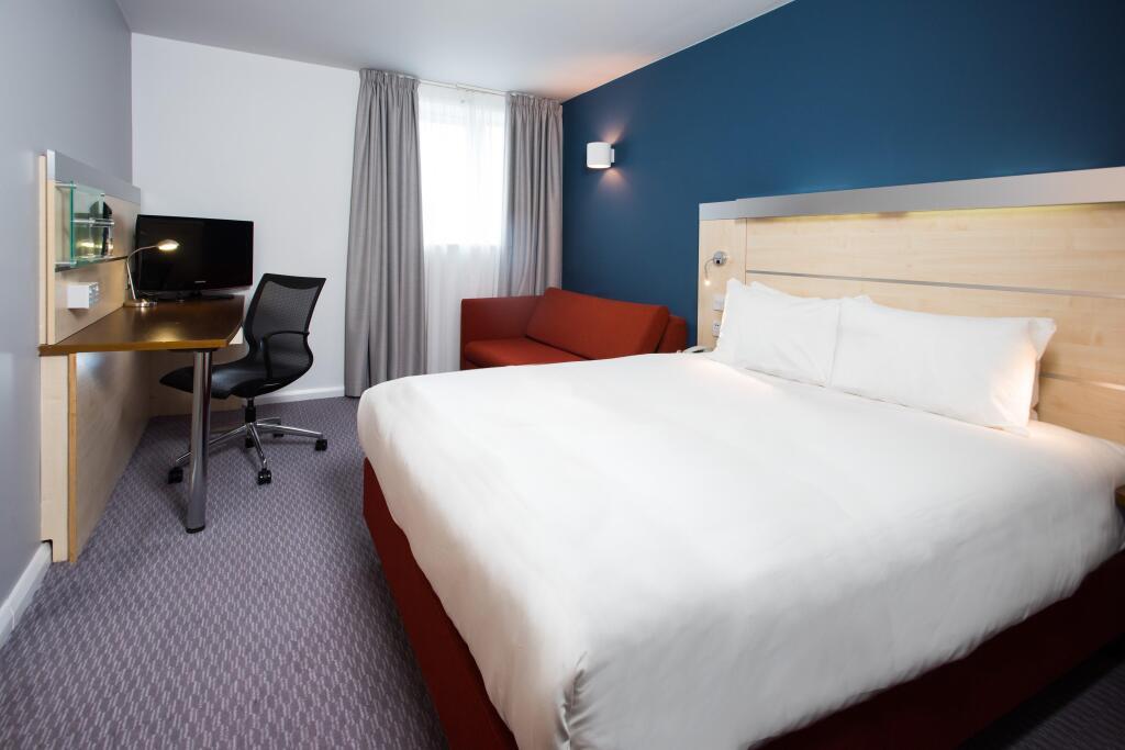 hotel image 15