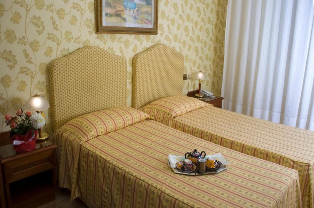 hotel image 26