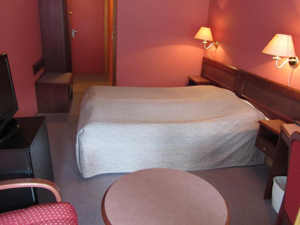 hotel image 15