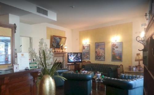 hotel image 16