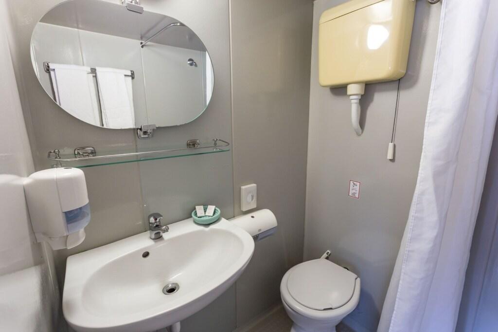 hotel image 27