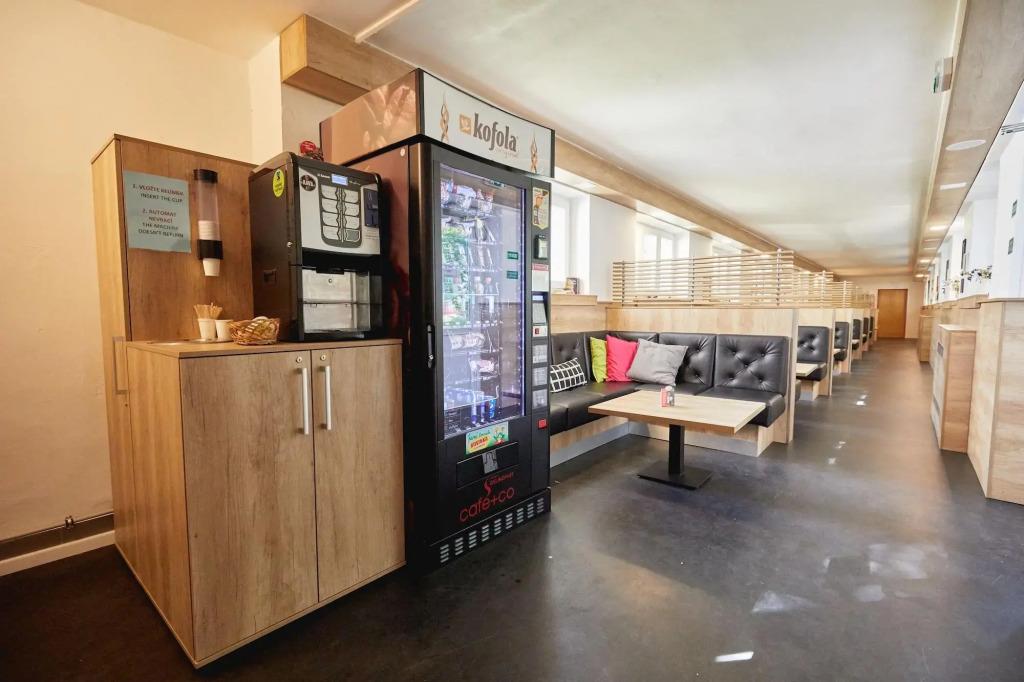 hotel image 12