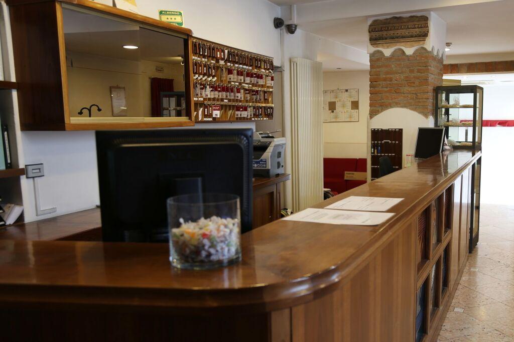 hotel image 17