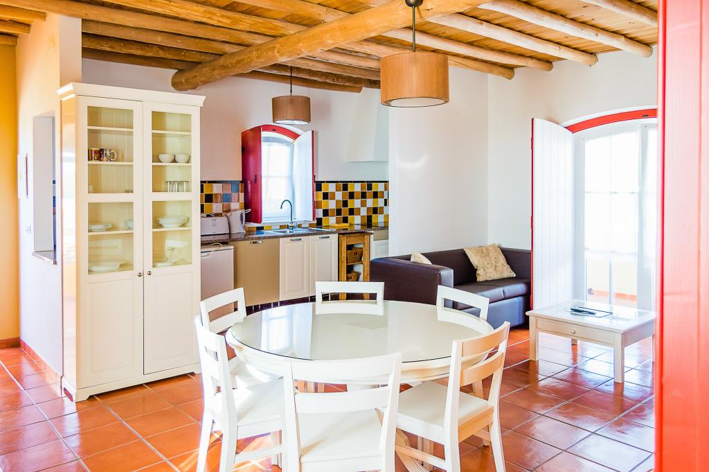 hotel image 22