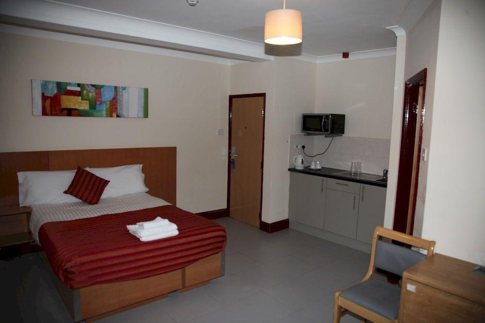 hotel image 16