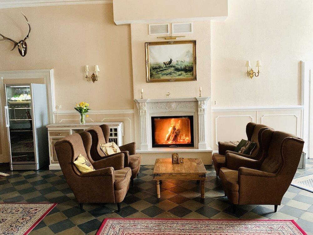 hotel image 10