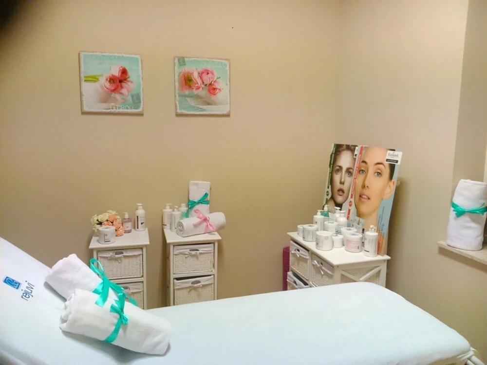 hotel image 32