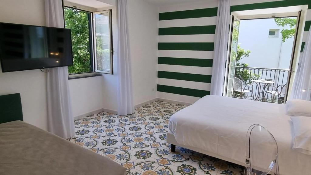 hotel image 9