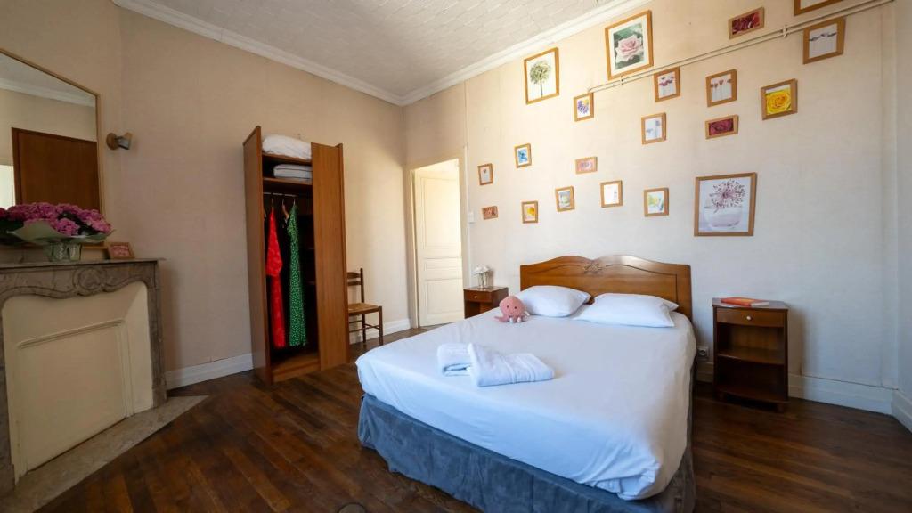 hotel image 22