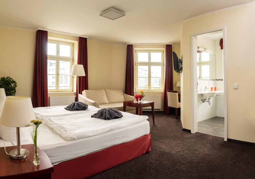 hotel image 11