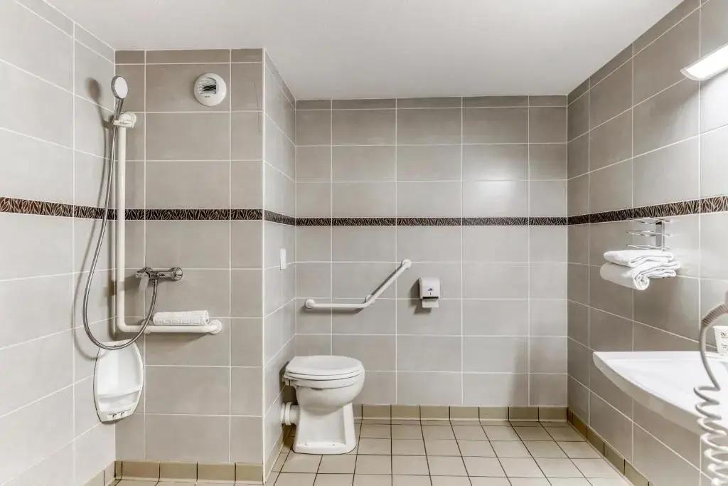 hotel image 9