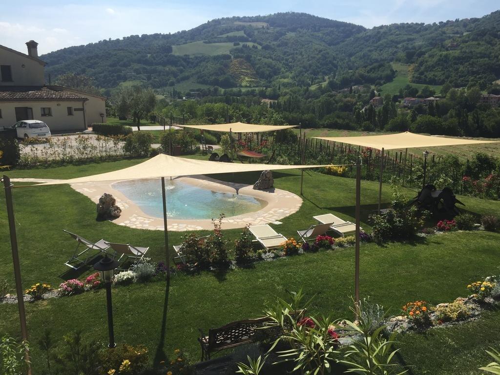 hotel image 9