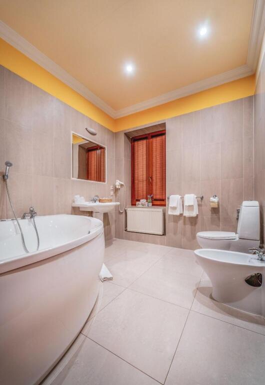 hotel image 21