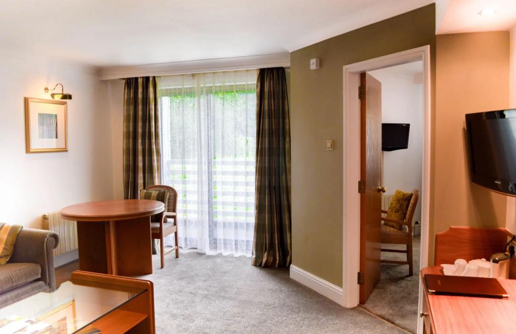 hotel image 22