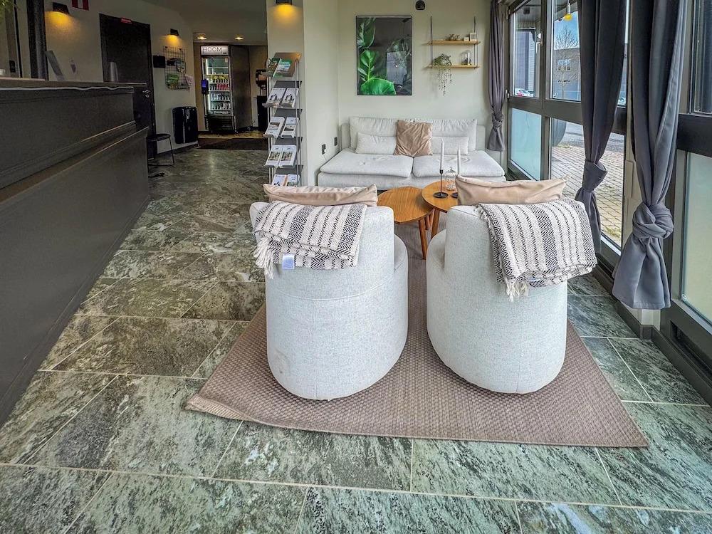 hotel image 14