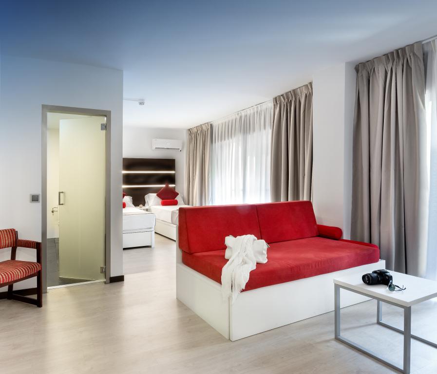 hotel image 23