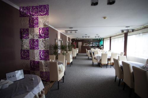 hotel image 21