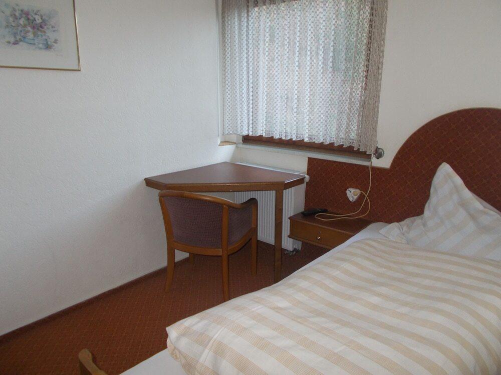 hotel image 21