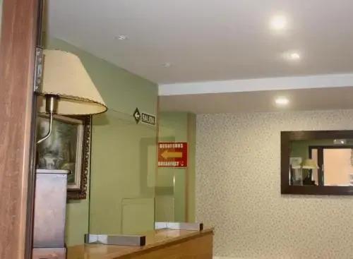 hotel image 28