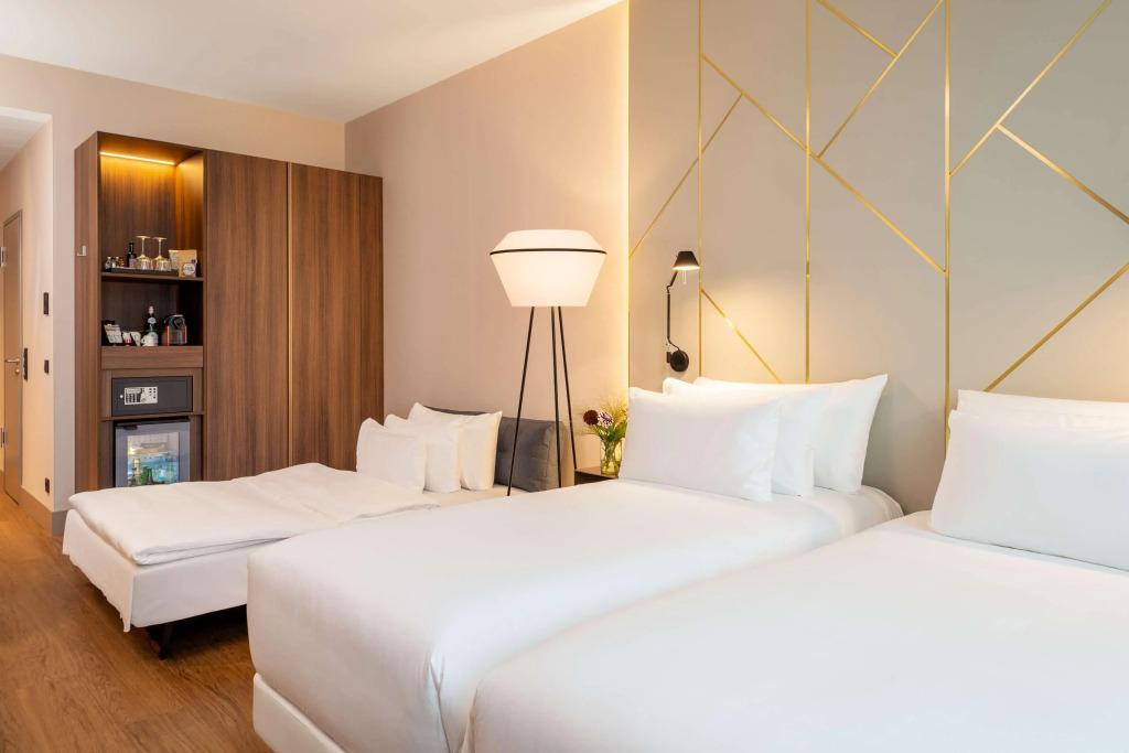 hotel image 36