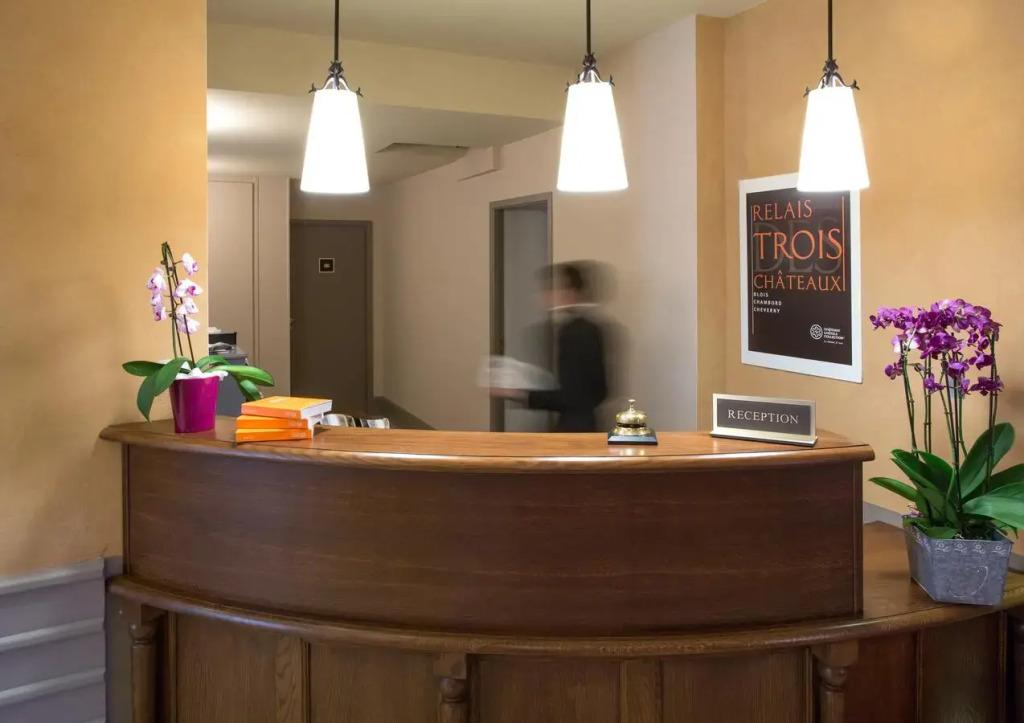 hotel image 33