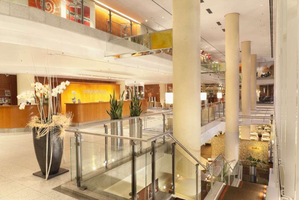 hotel image 21