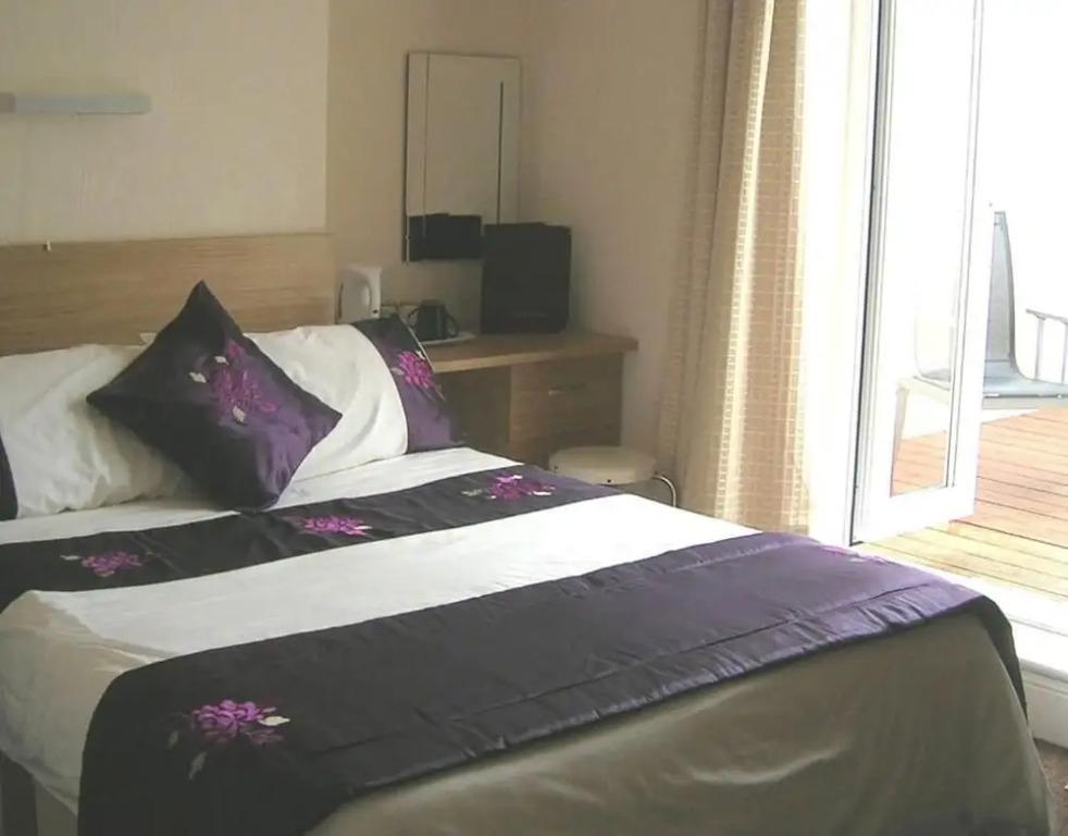 hotel image 20