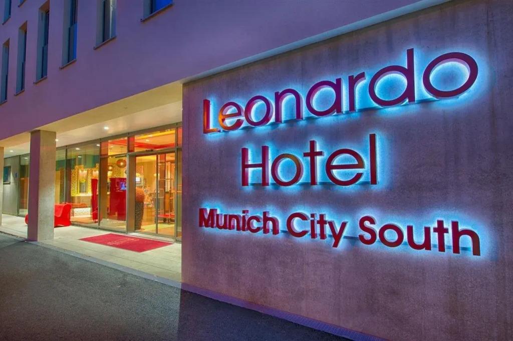 hotel image 28