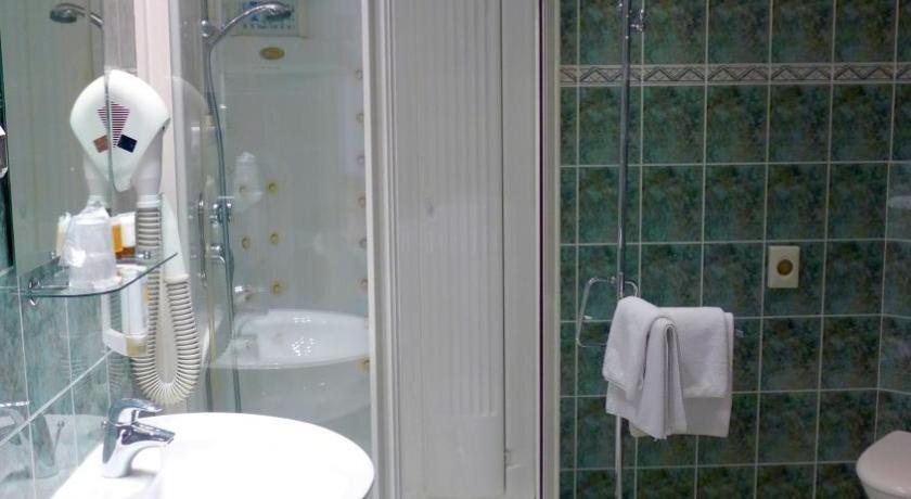 hotel image 17