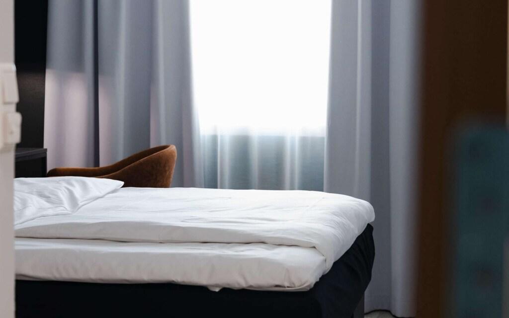 hotel image 39