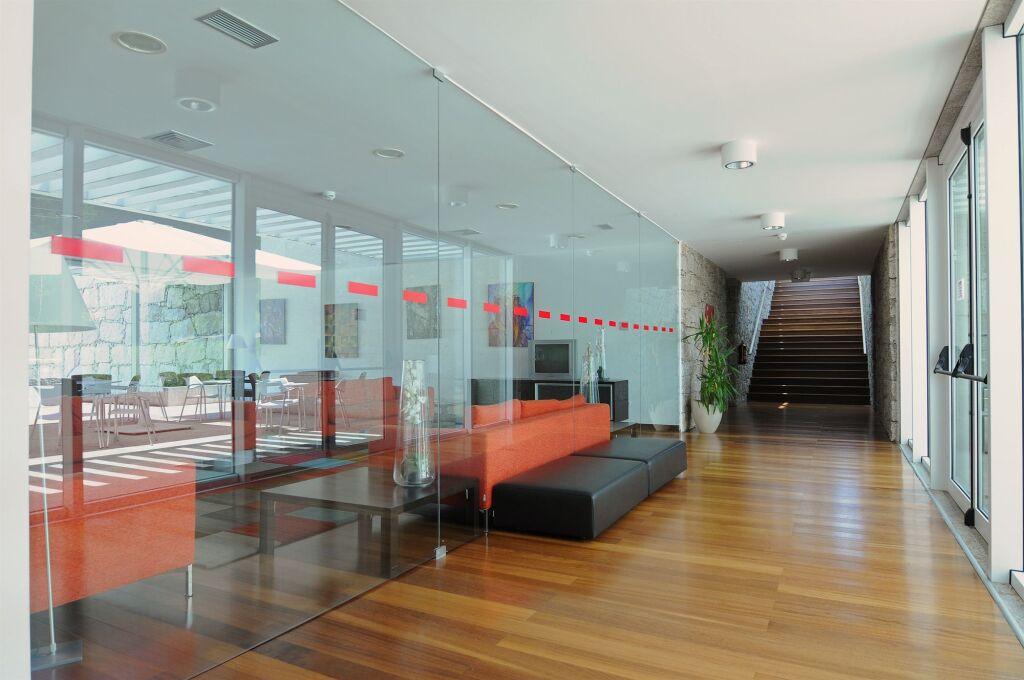 hotel image 28