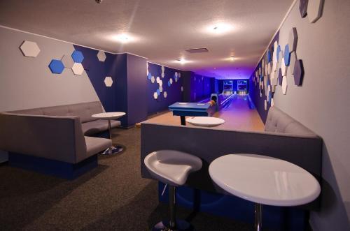 hotel image 11