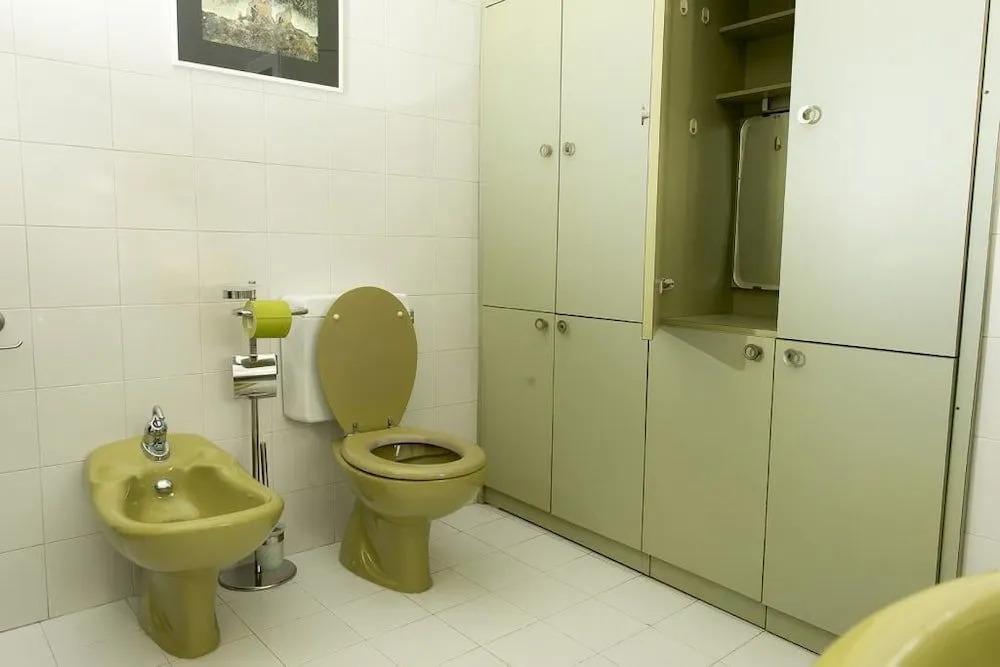hotel image 23