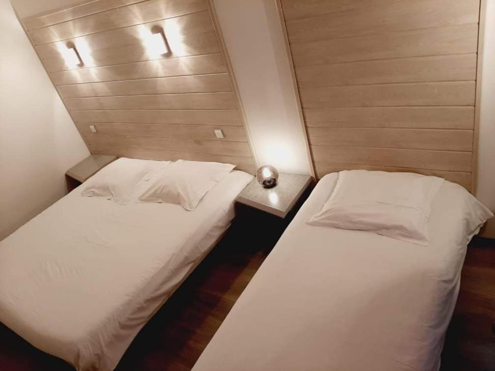 hotel image 22