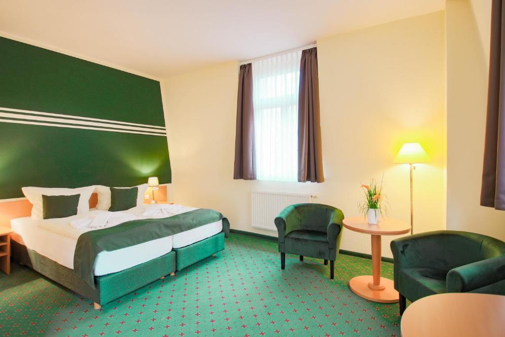 hotel image 19