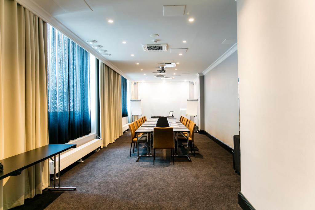 hotel image 39