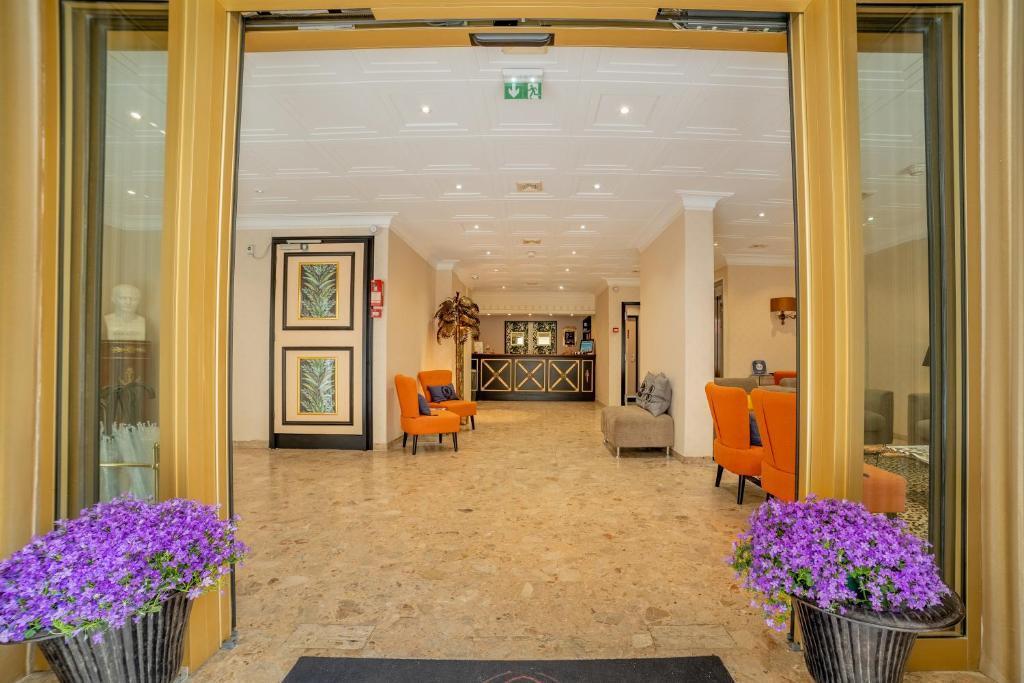 hotel image 47