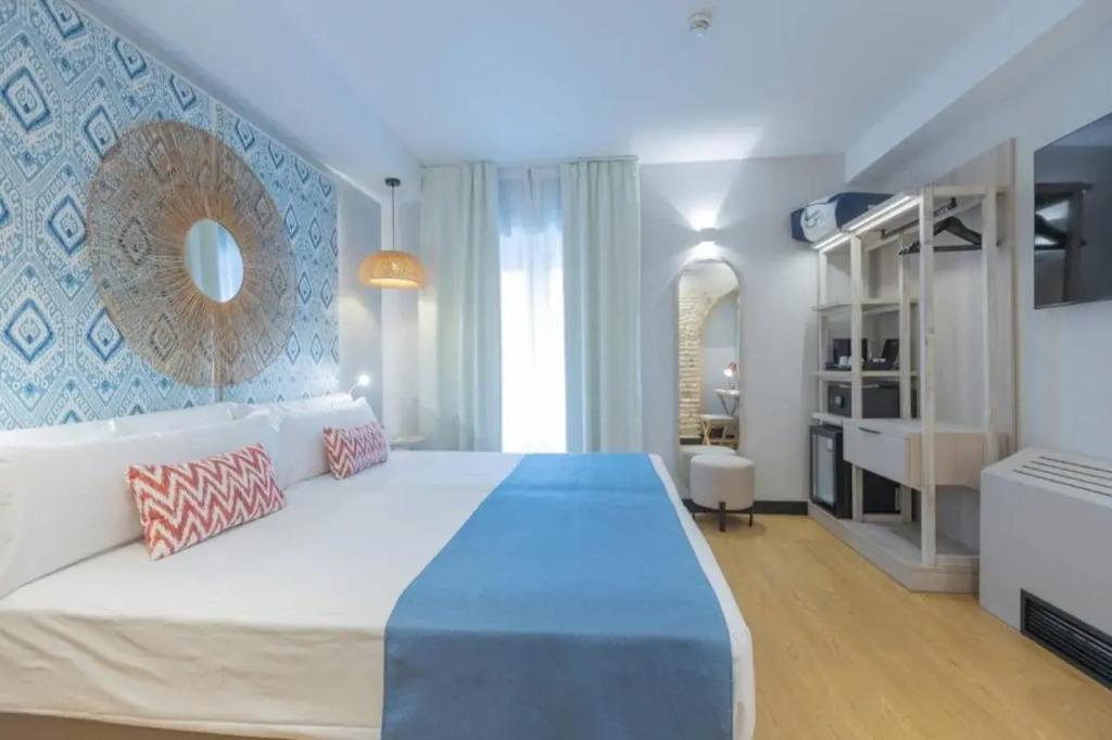 hotel image 21