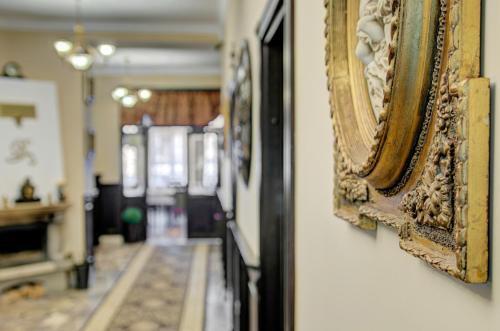 hotel image 25