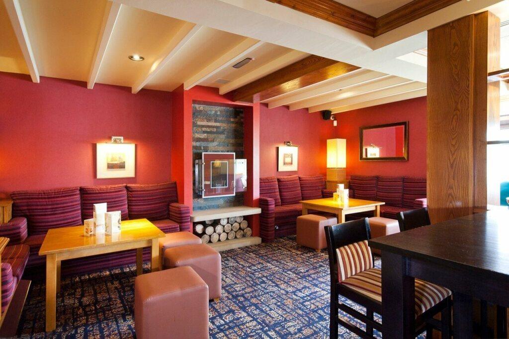 hotel image 9