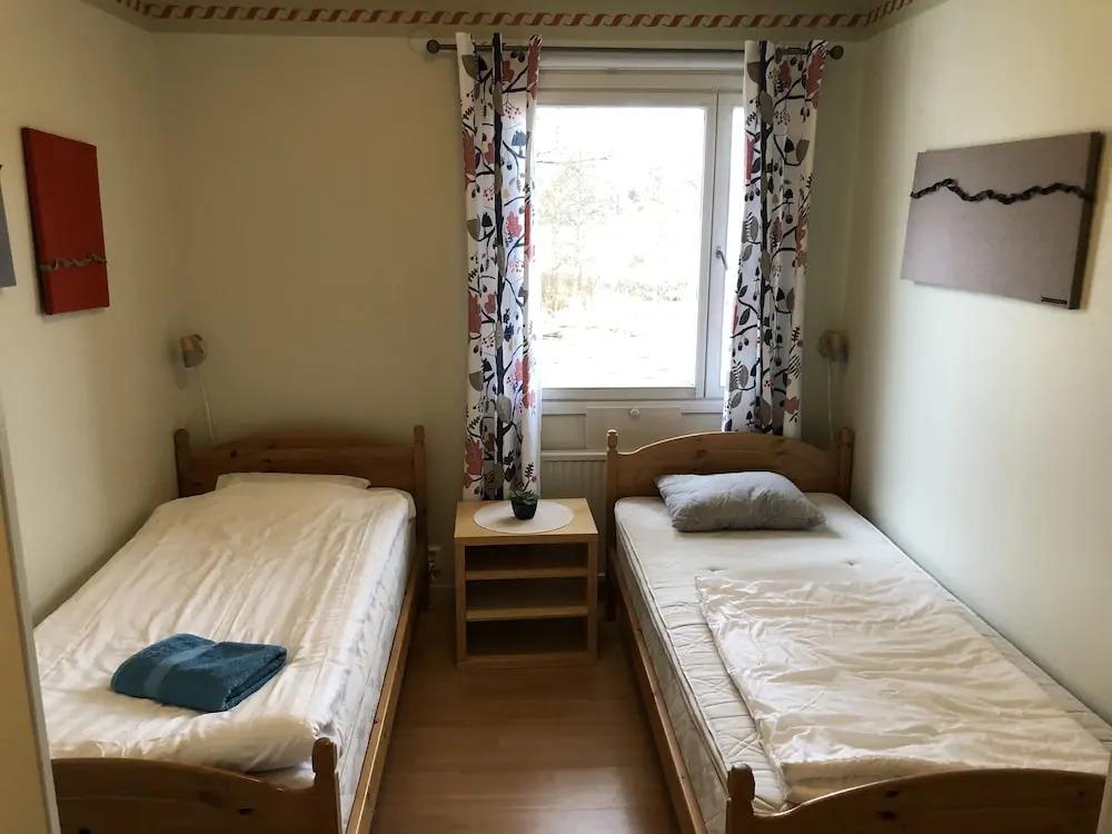 hotel image 10