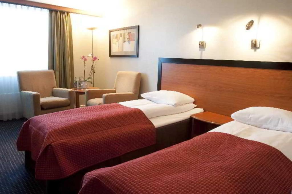 hotel image 24