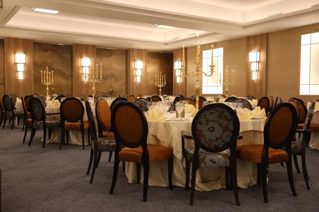 hotel image 22