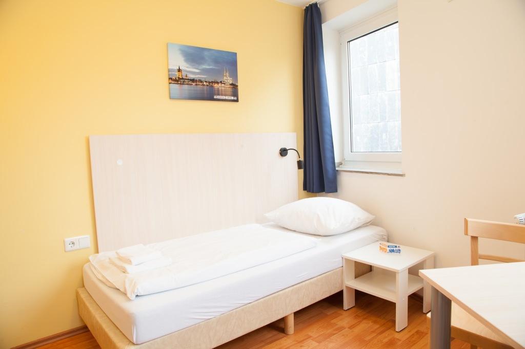 hotel image 9