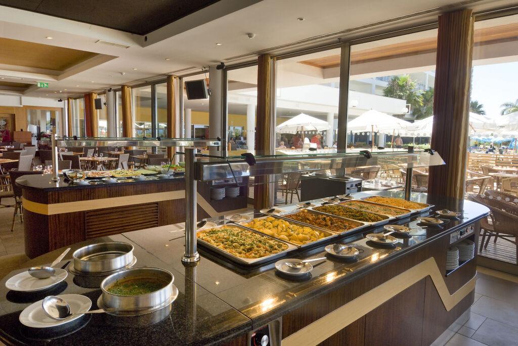 hotel image 39