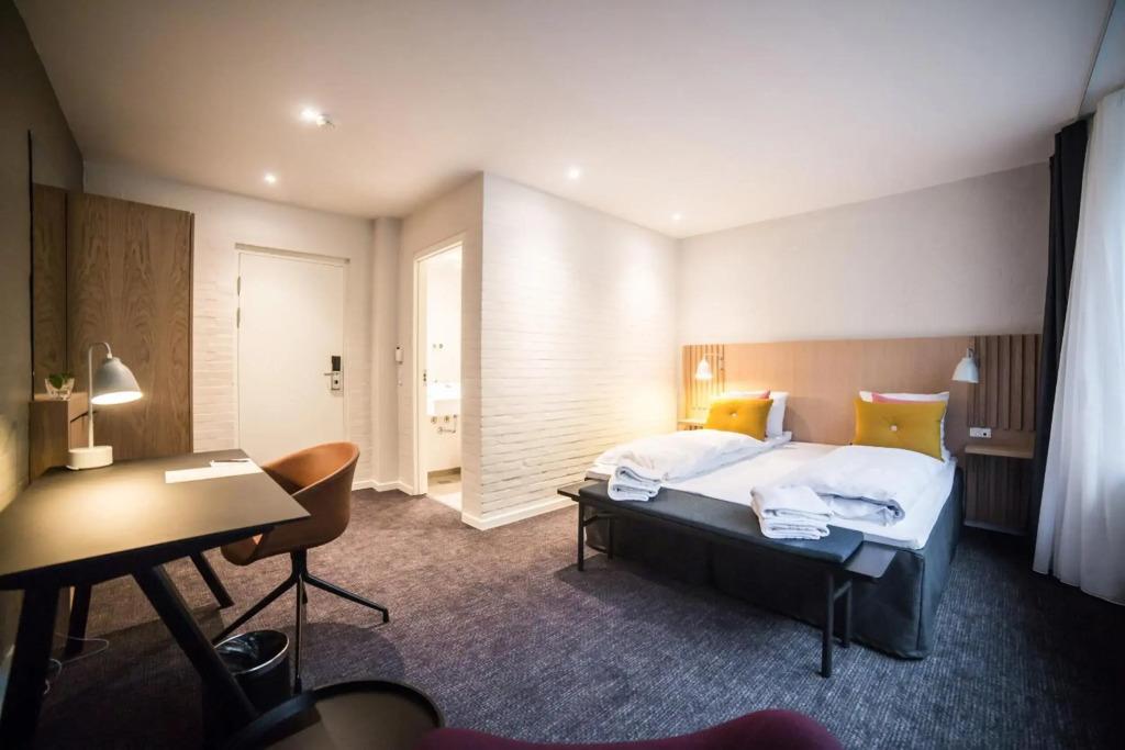 hotel image 11