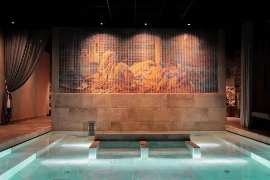 hotel image 40