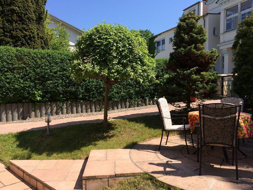hotel image 36